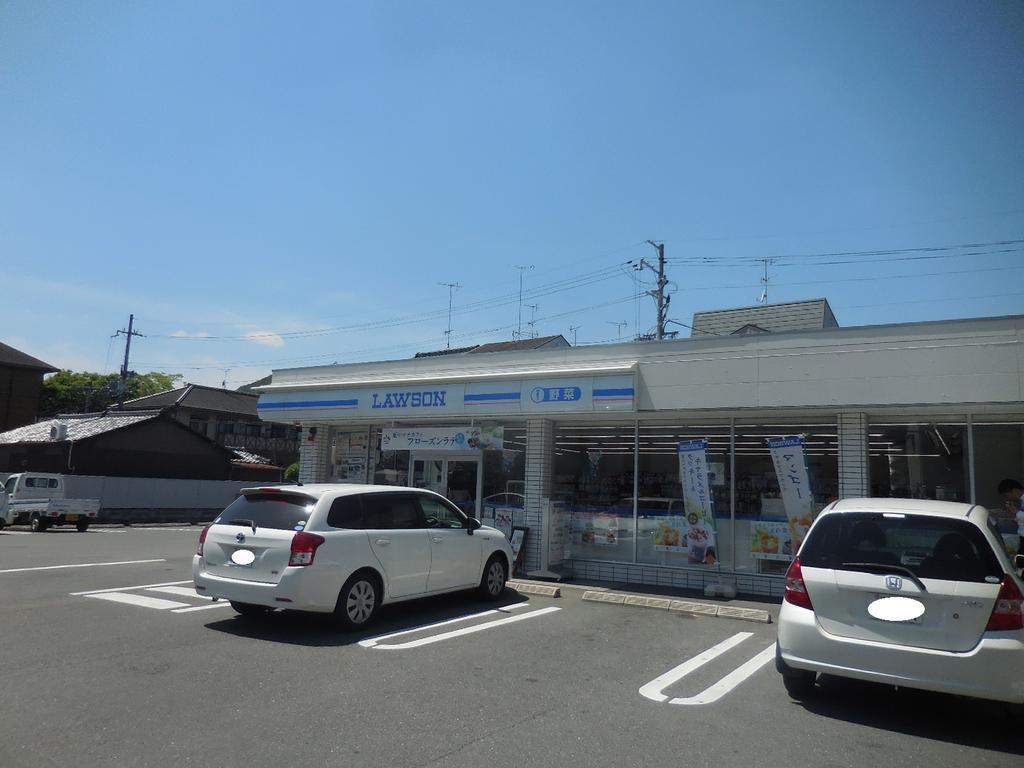 Tatamiya Inn Kyoto Exterior photo