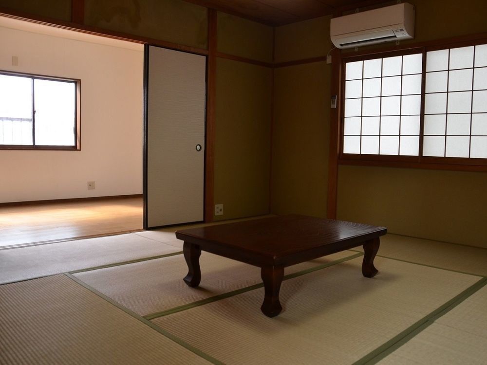 Tatamiya Inn Kyoto Exterior photo